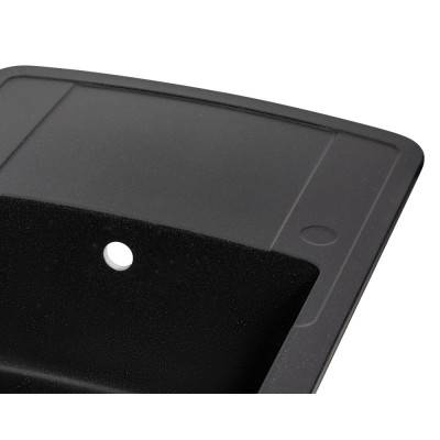 Будкрам купить Кухонная мойка Lidz 770х490/200 BLM-14 (LIDZBLM14770490200) Кухонная мойка Lidz 770х490/200 BLM-14 (LIDZBLM14770490200) 5