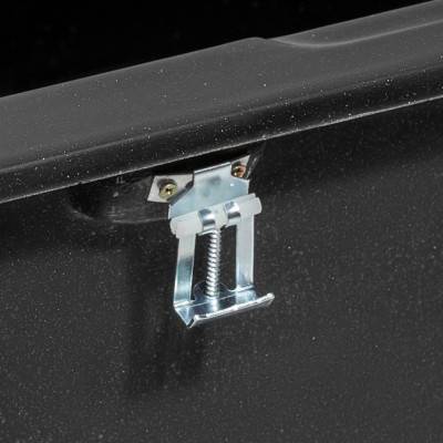 Будкрам купить Кухонная мойка Lidz 770х490/200 BLM-14 (LIDZBLM14770490200) Кухонная мойка Lidz 770х490/200 BLM-14 (LIDZBLM14770490200) 6