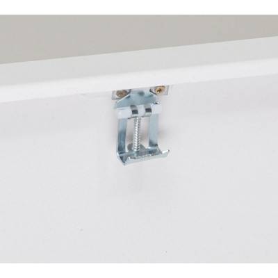 Будкрам купить Кухонная мойка Lidz 781x510/200 WHI-01 (LIDZWHI01781510200) Кухонная мойка Lidz 781x510/200 WHI-01 (LIDZWHI01781510200) 6