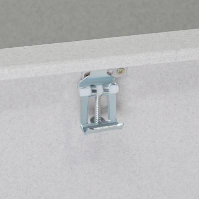 Будкрам купить Кухонная мойка Lidz 781x510/200 GRA-09 (LIDZGRA09781510200) Кухонная мойка Lidz 781x510/200 GRA-09 (LIDZGRA09781510200) 6