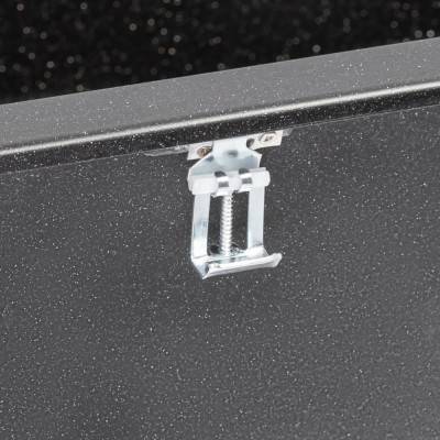 Будкрам купить Кухонная мойка Lidz 781x510/200 BLM-14 (LIDZBLM14781510200) Кухонная мойка Lidz 781x510/200 BLM-14 (LIDZBLM14781510200) 6