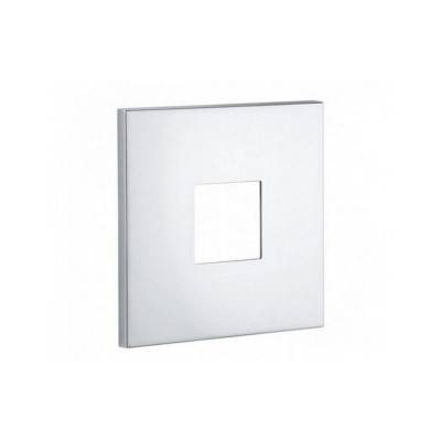 Будкрам купить Розетка для смесителя Grohe 48430000