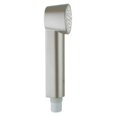 Будкрам купити Виливання для кухні Grohe 64158DC0