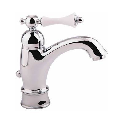 Будкрам купить Bianchi Liberty LVBLIB2013#034IMORO умывальник высокий