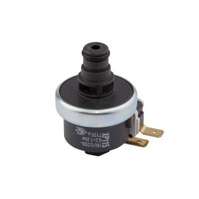 Будкрам купить Реле давления Sime Brava One