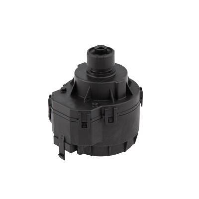 Будкрам купить Сервопривод трехходового клапана Sime