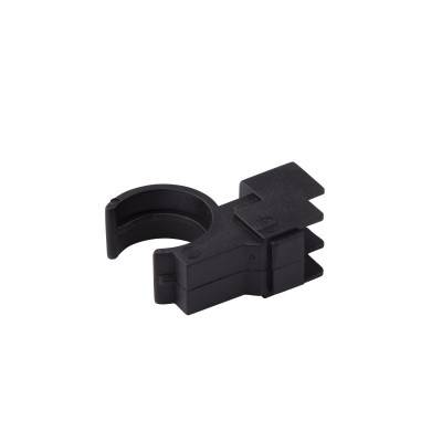 Будкрам купить Датчик холла Sime