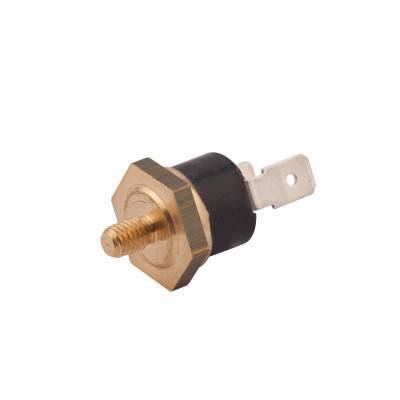 Будкрам купить Датчик тяги Sime Murelle 80°С