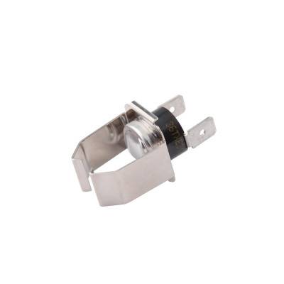 Будкрам купить Термостат перегрева воды Sime Brava HE 100°C