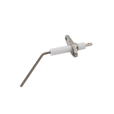 Будкрам купить Электрод ионизации Sime Murelle HE/HM