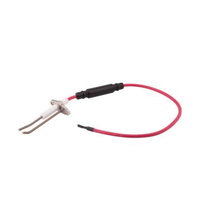 Будкрам купить Электрод розжига Sime Murelle HE/HM