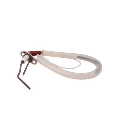 Будкрам купить Электрод ионизации/розжига Sime Brava HE