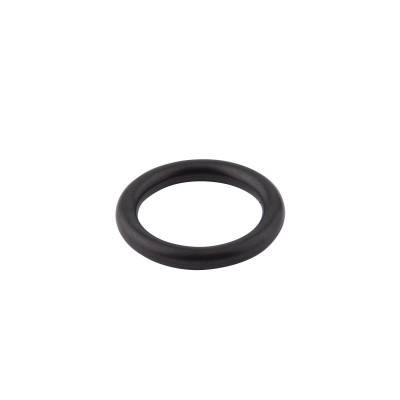 Будкрам купить Улотнительное кольцо Sime для пластинчатого теплообменника