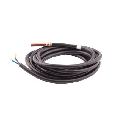 Будкрам купить Датчик бойлера ГВС Sime Brava Slim HE 25 T ErP