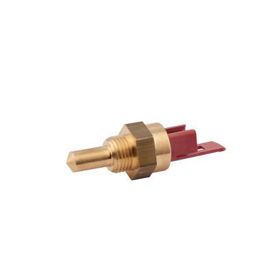 Будкрам купить Датчик температуры Sime погружной