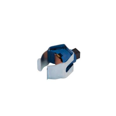 Будкрам купить Датчик температуры Sime Brava NTC накладной