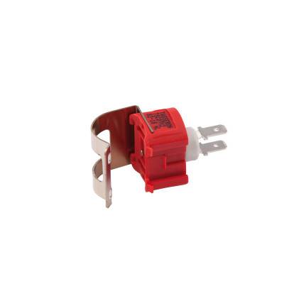 Будкрам купить Датчик температуры Sime Brava HE NTC накладной