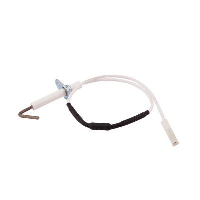 Будкрам купить Элетрод розжига/ионизации Sime Brava