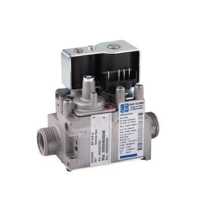 Будкрам купить Газовый клапан Sime Murelle HE