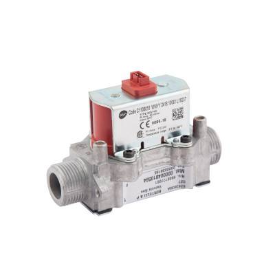 Будкрам купить Газовый клапан Sime Brava HE