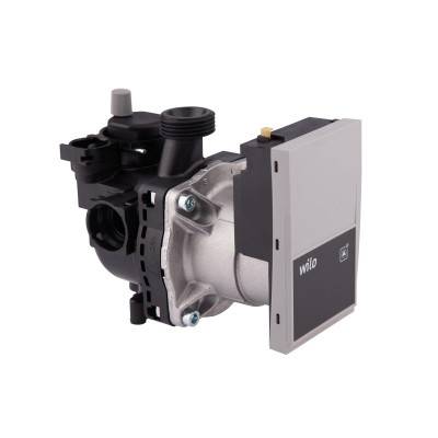 Будкрам купить Насос циркуляционный Sime с электронной модуляцией