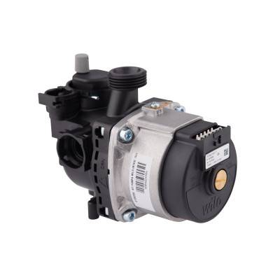 Будкрам купить Насос циркуляционный Sime Brava 30 кВт