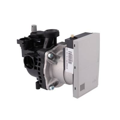 Будкрам купить Насос циркуляционный Sime с электронной модуляцией