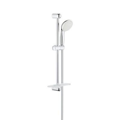 Будкрам купити Душовий гарнітур Grohe New Tempesta 100 27926001