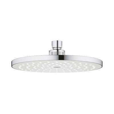Будкрам купити Лійка для верхнього душу Grohe New Tempesta Cosmopolitan 27541001
