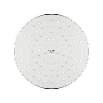 Будкрам купити Лійка для верхнього душу Grohe New Tempesta Cosmopolitan 27541001 Лійка для верхнього душу Grohe New Tempesta Cosmopolitan 27541001 3