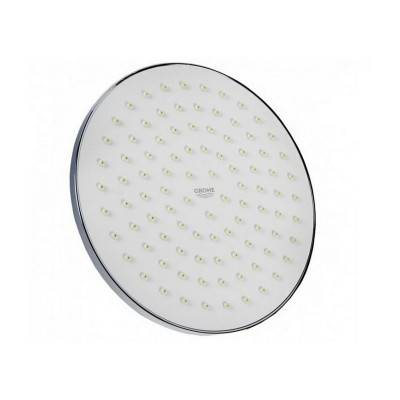 Будкрам купити Лійка для верхнього душу Grohe New Tempesta Cosmopolitan 27541001 Лійка для верхнього душу Grohe New Tempesta Cosmopolitan 27541001 4