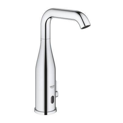 Будкрам купить Смеситель бесконтактный для раковины Grohe Essence E 36445000