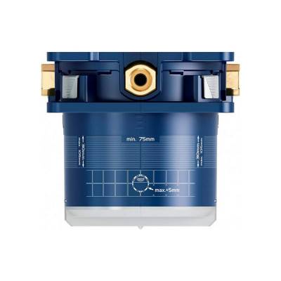 Будкрам купити Душова система Grohe Grohtherm 34729000 Душова система Grohe Grohtherm 34729000 12