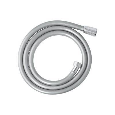 Будкрам купити Душова система Grohe Grohtherm 34729000 Душова система Grohe Grohtherm 34729000 14