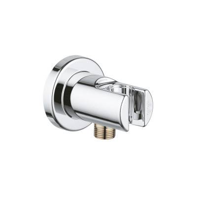 Будкрам купити Душова система Grohe Grohtherm 34729000 Душова система Grohe Grohtherm 34729000 5