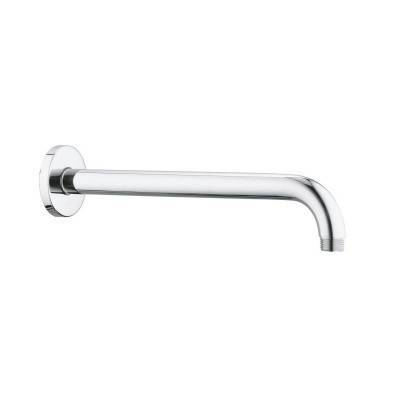 Будкрам купити Душова система Grohe Grohtherm 34729000 Душова система Grohe Grohtherm 34729000 7