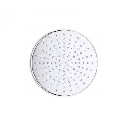 Будкрам купити Душова система Grohe Grohtherm 34729000 Душова система Grohe Grohtherm 34729000 8