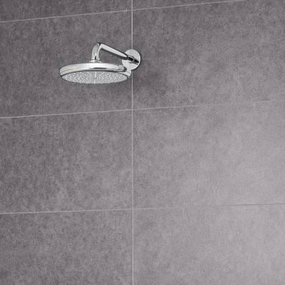 Будкрам купити Душова система Grohe Grohtherm 34729000 Душова система Grohe Grohtherm 34729000 10