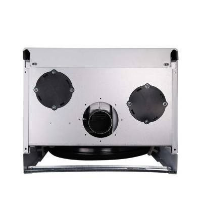 Будкрам купити Котел газовий Airfel DigiFEL DUO 14 кВт двоконтурний (2018) Котел газовий Airfel DigiFEL DUO 14 кВт двоконтурний (2018) 3