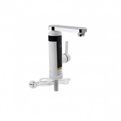 Будкрам купити Кран для кухні проточний Lidz (CRW) 95 00 061