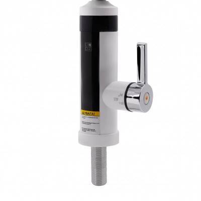 Будкрам купить Кран для кухни проточный Lidz (CRW) 95 00 061 Кран для кухни проточный Lidz (CRW) 95 00 061 3