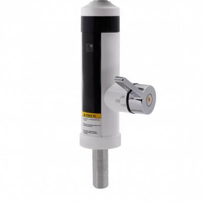 Будкрам купить Кран для кухни проточный Lidz (CRW) 95 00 061 Кран для кухни проточный Lidz (CRW) 95 00 061 4