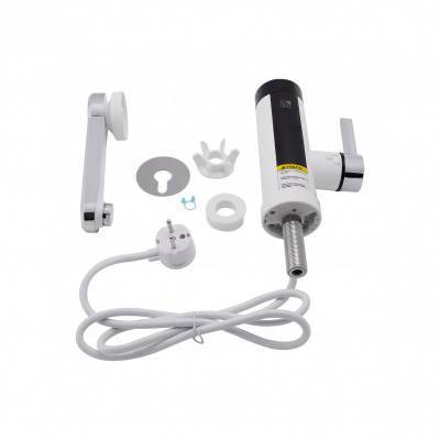 Будкрам купить Кран для кухни проточный Lidz (CRW) 95 00 061 Кран для кухни проточный Lidz (CRW) 95 00 061 6