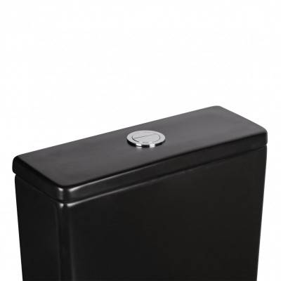 Будкрам купить Унитаз-компакт Qtap Robin безободковый с сиденьем Soft-close QT13222141ARMB Унитаз-компакт Qtap Robin безободковый с сиденьем Soft-close QT13222141ARMB 15