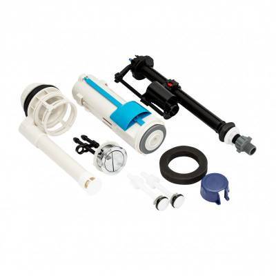 Будкрам купить Унитаз-компакт Qtap Robin безободковый с сиденьем Soft-close QT13222141ARMB Унитаз-компакт Qtap Robin безободковый с сиденьем Soft-close QT13222141ARMB 9