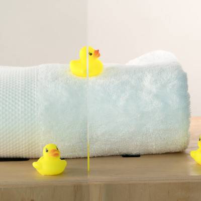 Будкрам купити Штора на ванну Lidz Brama SS80x140L.CRM.TR скло прозоре 6 мм, ліва Штора на ванну Lidz Brama SS80x140L.CRM.TR скло прозоре 6 мм, ліва 7