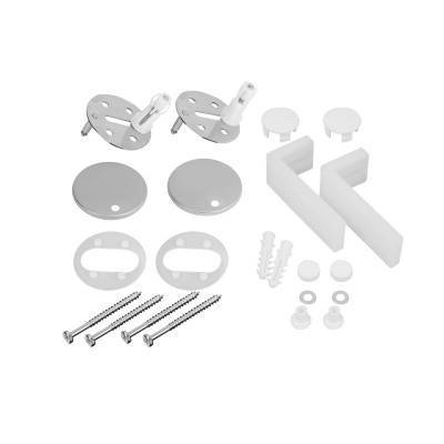 Будкрам купить Унитаз-компакт Qtap Aries безободковый с сиденьем Soft-close QT03222171ARW Унитаз-компакт Qtap Aries безободковый с сиденьем Soft-close QT03222171ARW 9