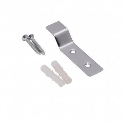 Будкрам купить Раковина напольная моноблок Qtap Crow 450x435x835 White с донным клапаном QT0511G315W Раковина напольная моноблок Qtap Crow 450x435x835 White с донным клапаном QT0511G315W 8