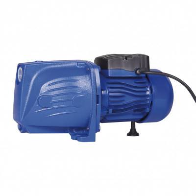 Будкрам купить Насос самовсасывающий центробежный Womar JSW 60 0,37 кВт