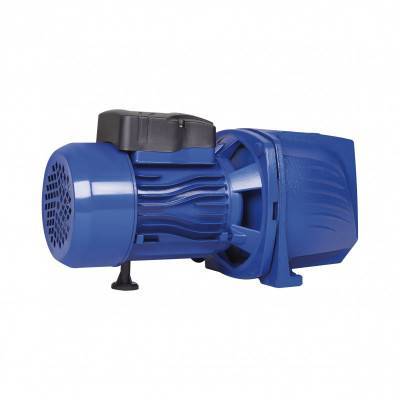 Будкрам купити Насос самовсмоктувальний відцентровий Womar JSW 60 0,37 кВт Насос самовсмоктувальний відцентровий Womar JSW 60 0,37 кВт 2